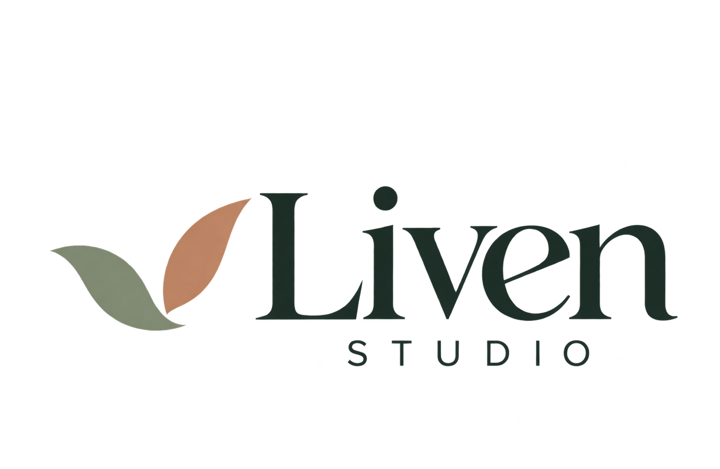 Liven Studio